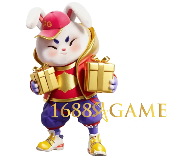 1688SAGAME ฮีโร่บล็อกสล็อต ตัวการ์ตูนสัตว์น่ารักสวมหมวกแดงถือกล่องทอง สื่อถึงโบนัสแตกง่าย รางวัลใหญ่ และเกมสล็อตออนไลน์ครบวงจร1688SAGAME ฮีโร่บล็อกสล็อต ตัวการ์ตูนสัตว์น่ารักสวมหมวกแดงถือกล่องทอง สื่อถึงโบนัสแตกง่าย รางวัลใหญ่ และเกมสล็อตออนไลน์ครบวงจร