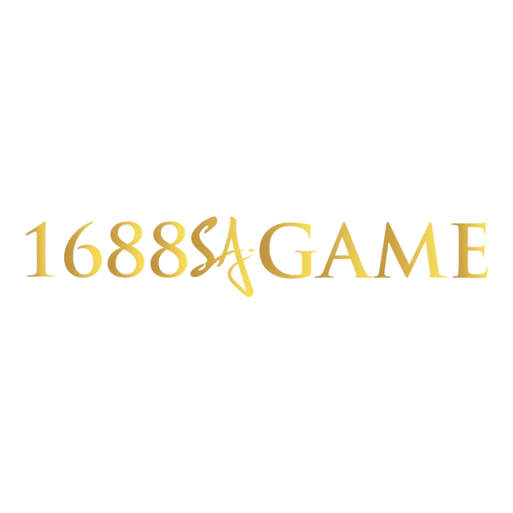1688SAGAME